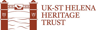 UK-St Helena Heritage Trust